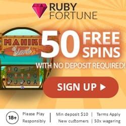 ruby fortune free spins|Ruby Fortune Casino Free Spins, Spin the Reels with Free Credits.
